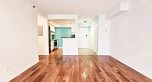 1304 283 Davie Street