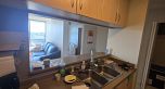 2005 3663 Crowley Drive