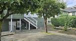 3369 Price Street