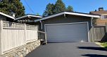 708 W 48th Avenue