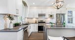 1125 Park Drive