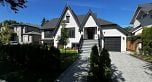 6853 Cypress Street
