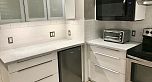 708 W 48th Avenue