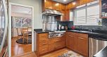 3025 W 44th Avenue
