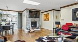2205 Mcgill Street
