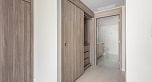 404 1768 COOK STREET, Vancouver BC V5Y 0N3
