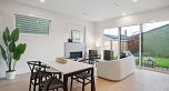 2 4756 Argyle Street