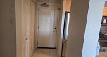 2005 3663 Crowley Drive