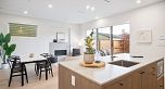 2 4756 Argyle Street