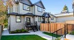 1125 Park Drive