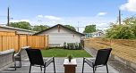 2 2247 Parker Street