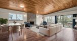 4163 Elgin Street
