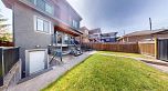 3317 E 3rd Avenue