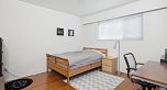 3025 W 44th Avenue