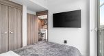 1707 1768 Cook Street