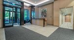 807 5380 Crooked Branch Road
