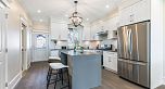 1125 Park Drive
