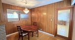 3369 Price Street