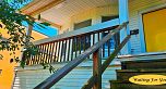 3319 Sophia Street