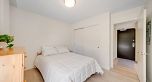 304 4488 Cambie Street