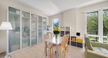 304 4488 Cambie Street
