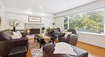 3025 W 44th Avenue