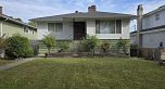 3369 Price Street