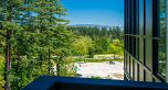 807 5380 Crooked Branch Road