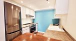 1304 283 Davie Street