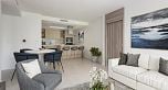 404 1768 COOK STREET, Vancouver BC V5Y 0N3