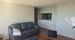2005 3663 Crowley Drive