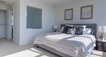 2503 989 Beatty Street