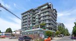 768 2080 W Broadway