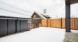 2833 Oliver Crescent
