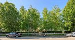 320 3150 W 4th Avenue