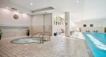 903 628 Kinghorne Mews
