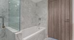 404 1768 COOK STREET, Vancouver BC V5Y 0N3