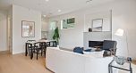 2 4756 Argyle Street