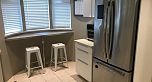 708 W 48th Avenue