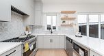 2 2837 Oliver Crescent