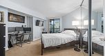 602 1270 Robson Street