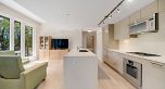 304 4488 Cambie Street