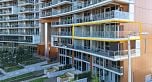 404 1768 COOK STREET, Vancouver BC V5Y 0N3