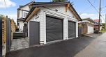 2 2247 Parker Street