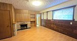 3369 Price Street