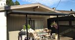 708 W 48th Avenue