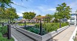 768 2080 W Broadway