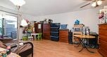 406 16 Lakewood Drive