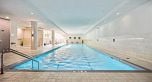 903 628 Kinghorne Mews