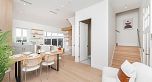 2 2837 Oliver Crescent